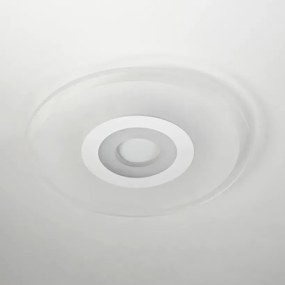Plafoniera LED dimabila Orcus 40cm