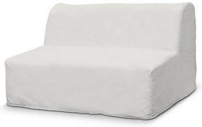 Husa sofa Lycksele