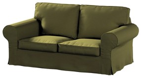 Husa canapea Ektorp 2-locuri, pliabil (pentru modele Ikea in vanzare din 2012)