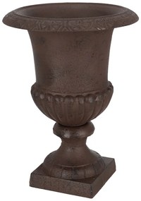 Ghiveci din metal – Esschert Design