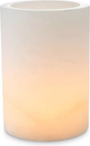 Suport lumanare design modern LUX Mercer S 116368 HZ