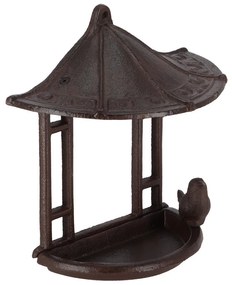 Hrănitor de păsări – Esschert Design