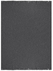 Pătură din fleece 130x170 cm JN956