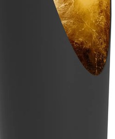 Lampă LED de masă Eglo 390266 PREBONE 1xGU10/4,7W/230V