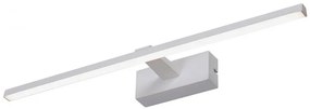 Aplica LED pentru oglinda / tablou Albina 1449 RX