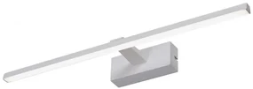 Aplica LED pentru oglinda / tablou Albina 1449 RX