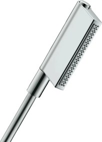 Para de dus Hansgrohe Axor One cu 2 functii