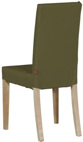 Husa pentru scaun Ikea Harry