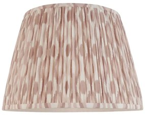 Lampadar Endon 114632 HIGGLEDY 1xE27/10W/230V bej