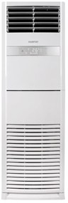 HABITAT Aparat aer conditionat coloana,55000 btu