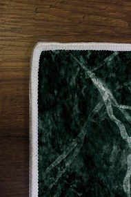 Covor, Hmnt758, 180x280 cm, Multicolor