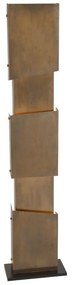 Lampadar/ Lampa de podea design industrial Shadow 113138 HZ