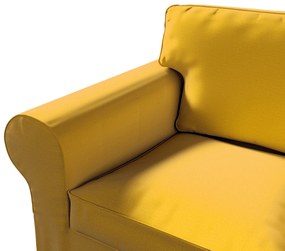 Husa canapea Ektorp 2-locuri, pliabil (pentru modele Ikea in vanzare din 2012)