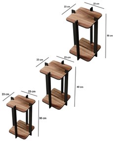 Ghiveci Florissimo S (nuc).. 1127787