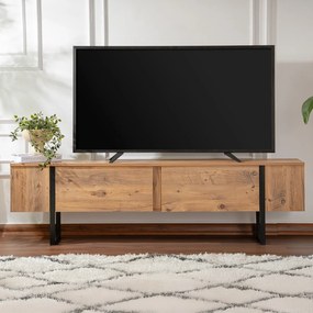 Masă TV Serenity Atlantic Pine