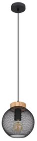 Pendul design modern minimalist PABLO