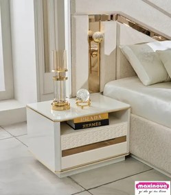 Mobilier Dormitor Zen