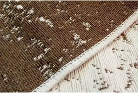 Covor reversibil homs,120X180 cm,10029