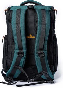 Rucsac World of Tanks Diablo Chairs