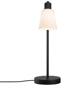 Veioza, lampa de masa design modern Molli 2112825003 NL