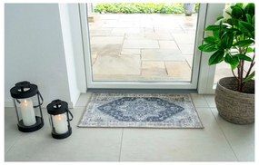 Covor 80x50 cm Havana - House Nordic