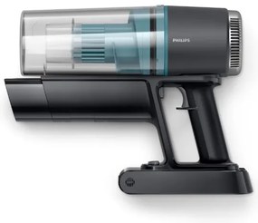 ASPIRATOR VERTICAL PHILIPS XC3131/01
