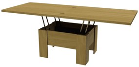 Măsuță cafea Erno (hikora) . 1055415