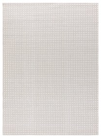 Covor SISAL BOHO 39003569 bej