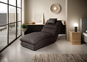 Sezlong Taco Nube 45