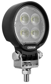 Osram-LED Lampă spot auto LEDRIVING WL VX80-WD LED/12W/12/24V 6000K