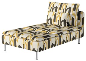 Husă pentru șezlong Söderhamn