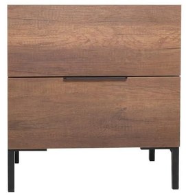 Noptieră Kiran 1 (nuc). 1109386