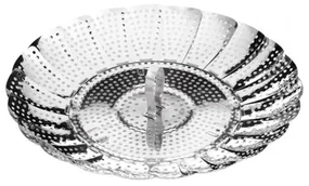 Sită de aburi Tescoma PRESTO diam. 24 cm, 24 cm