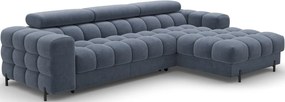 Coltar extensibil Felro pe dreapta Aura 40