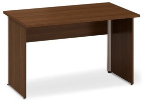 Masa ProOffice A 120 x 70 cm, nuc