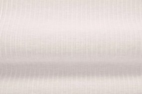 Taburet Arendal stofa chenille