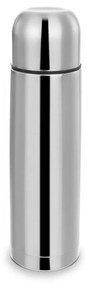 Termos din oțel inoxidabil Orion, 0,75 l, 0,75 l