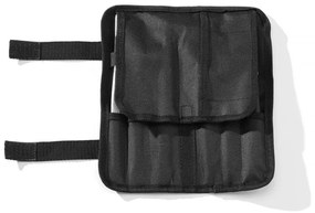 Set de ustensile de bucătărie 6 buc. Chef – Hendi