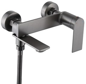 Baterie pentru cadă REA STORM Titanium