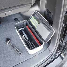 Organizator pentru călătorie Tower – YAMAZAKI