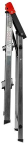 Scară din metal 70 cm M3 ALU – Rolser
