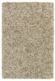 Covor Think Rugs Vista, 200 x 290 cm, crem