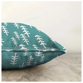 Față de pernă 43x43 cm – Mila Home