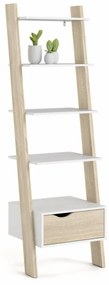 Tvilum Raft OSLO 75385 cu 1 sertar