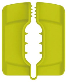 Răzătoare mandolină Duo Multi-Grip – Joseph Joseph
