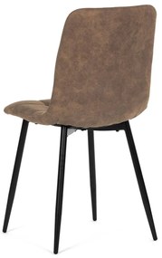 Scaun sufragerie Cereria (bej). 1120383