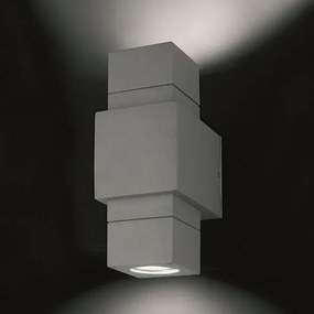 Aplica de perete exterior IP44 Mara-2 71379