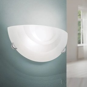 Aplica de perete Ada WA 2-1002/1 satin OR