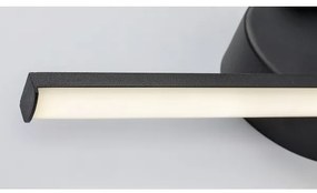 Aplică LED SABIRA LED/8W/230V 4000K Rabalux 71122