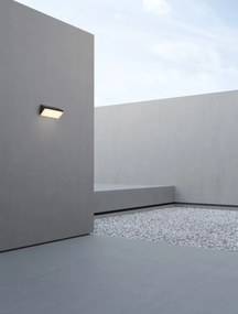Aplica pentru iluminat exterior IP65 ZENON